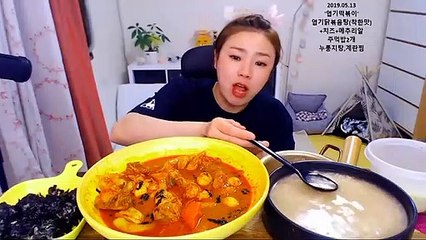 (용산출장마사지) ##T 100%후불-【 Ø1Ø↔6648↔8529카톡SBS88】용산출장안마, 용산출장안마후기, 용산출장안마'만족τ용산출장안마'만족도1위 20대여대생의 최상위 서비스