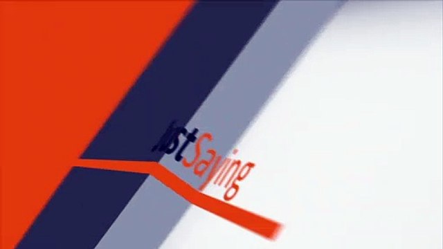 On The Edge TV tonight