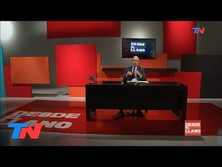 El análisis de Joaquin Morales Solá