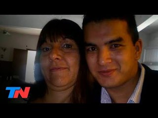 Simuló su propio secuestro para engañar y estafar a su mujer: ¡pidió $100.000 de rescate!