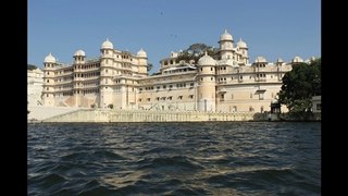 Udaipur – Rajasthan - India, Fotogalerie / photo gallery / galerie des photos. UIN077779