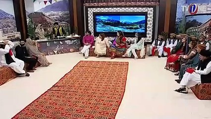 Chikni Jild ko Tight Rakhne Ka Aasan Hal