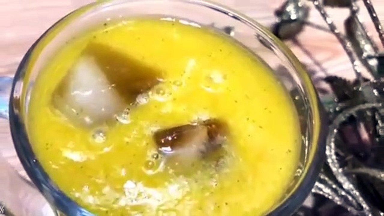 Weight Loss_ Anti-Aging & Skin Whitening all in 1 Drink_ Best Weight Loss Drinks