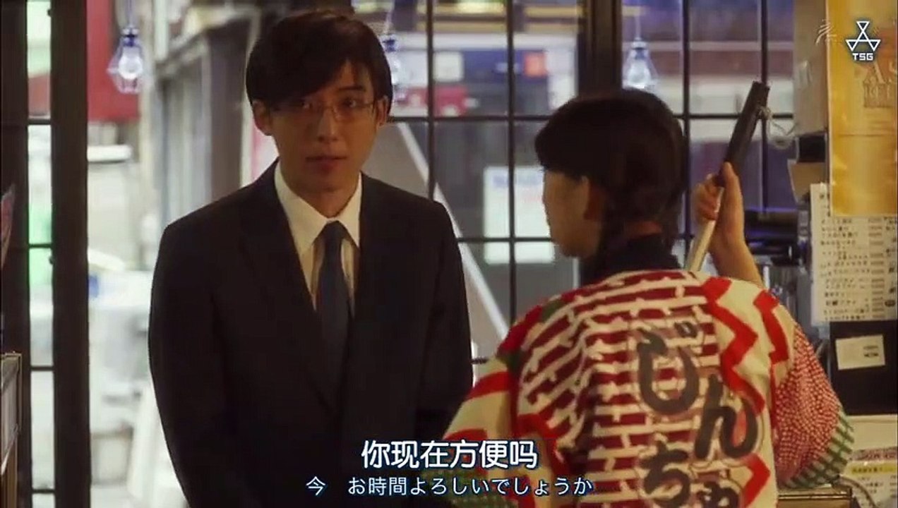 公主公寓08