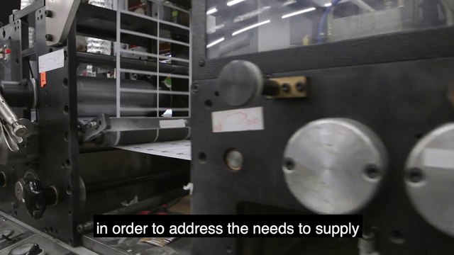 About L.G Business Systems Pty Ltd