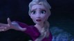 La Reine des Neiges 2 : Bande-annonce 2 (VF) - Disney