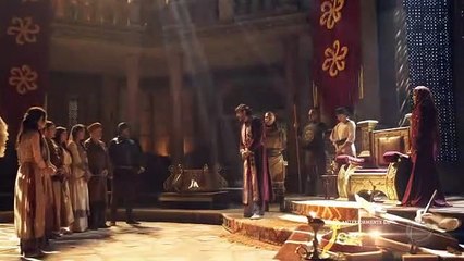 Jezabel Capitulo 35  - Capitulo 35 Jezabel