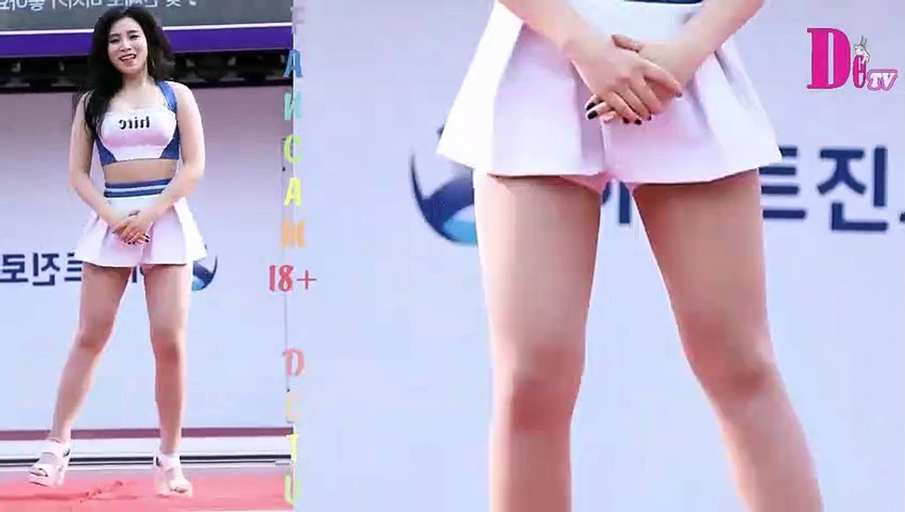 고양출장안마 -후불100%ョØ1ØA8279A9904｛카톡vos67｝ 고양전지역출장안마 고양오피걸 고양출장마사지 고양안마 고양출장마사지 고양콜걸샵キギク