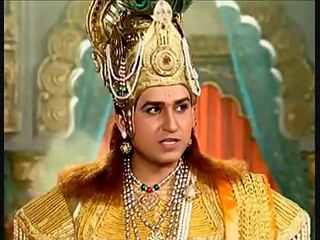 94. Brahma Vishnu Mahesh Part 094