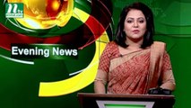NTV Evening News | 11 June 2019