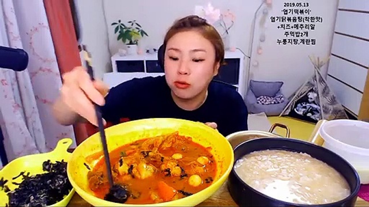(여주출장마사지) ##T 100%후불-【 Ø1Ø↔6648↔8529카톡SBS88】여주출장안마, 여주출장안마후기, 여주출장안마'만족τ여주출장안마'만족도1위 20대여대생의 최상위 서비스