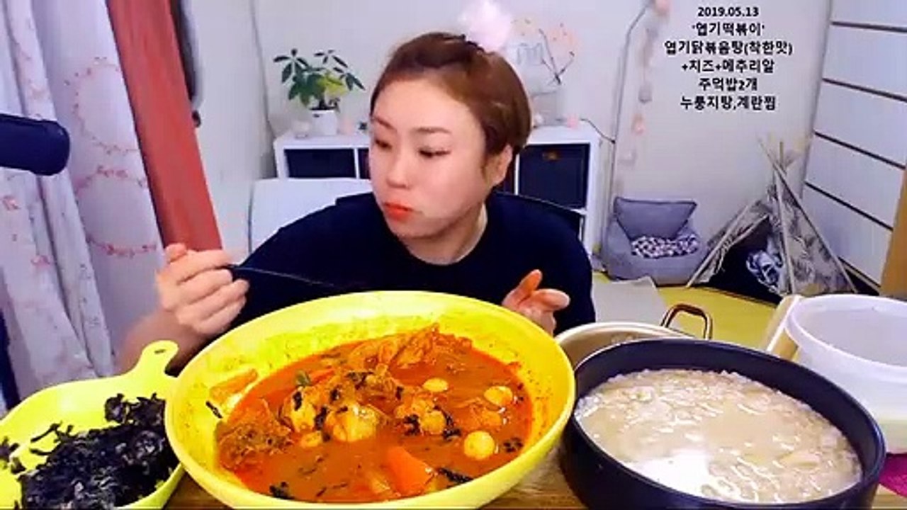 (안산출장마사지) ##T 100%후불-【 Ø1Ø↔6648↔8529카톡SBS88】안산출장안마, 안산출장안마후기, 안산출장안마'만족τ안산출장안마'만족도1위 20대여대생의 최상위 서비스