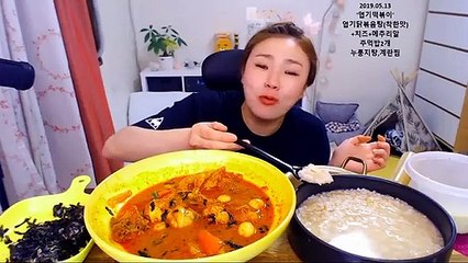 (화순출장마사지) ##T 100%후불-【 Ø1Ø↔6648↔8529카톡SBS88】화순출장안마, 화순출장안마후기, 화순출장안마'만족τ화순출장안마'만족도1위 20대여대생의 최상위 서비스