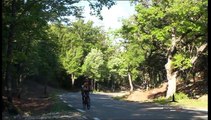 Mont-Ventoux 2019 (Les Cinglés du Mont-Ventoux) 31/05/2019 AMICO Gaspare