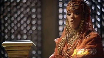 Jezabel Capitulo 47  - Capitulo 47 Jezabel