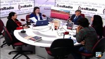 Crónica Rosa: Primeras imágenes de Albert Rivera y Malú