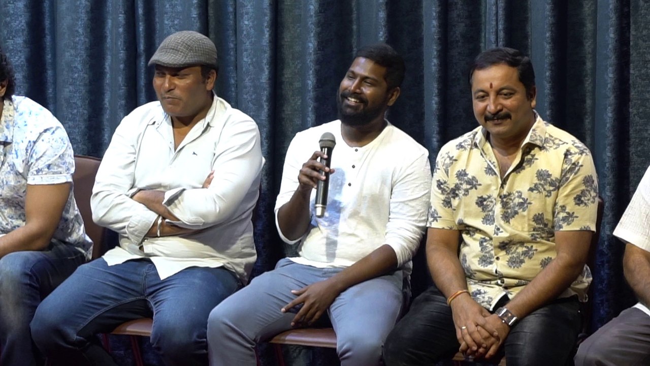 Onti Kannada Movie : ಮೊದಲ ಬಾರಿಗೆ ಕನ್ನಡದಲ್ಲಿ ದಾಖಲೆ ಬರೆದ ಚಿತ್ರ..! ಇಲ್ಲಿದೆ ಕಾರಣ..?  | FILMIBEAT KANNADA