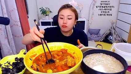(부여출장마사지) ##T 100%후불-【 Ø1Ø↔6648↔8529카톡SBS88】부여출장안마, 부여출장안마후기, 부여출장안마'만족τ부여출장안마'만족도1위 20대여대생의 최상위 서비스