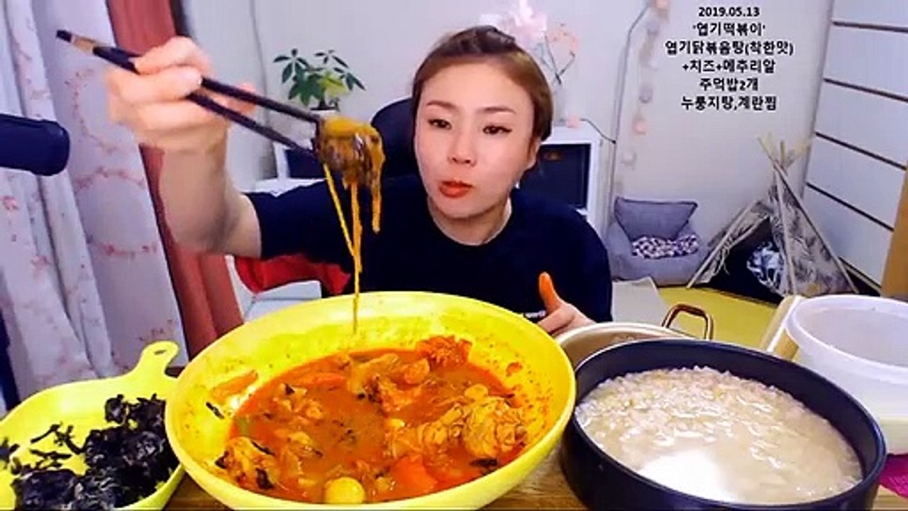 (보령출장마사지) ##T 100%후불-【 Ø1Ø↔6648↔8529카톡SBS88】보령출장안마, 보령출장안마후기, 보령출장안마'만족τ보령출장안마'만족도1위 20대여대생의 최상위 서비스