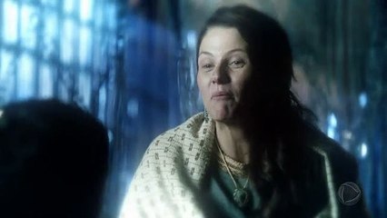 Jezabel Capitulo 53  - Capitulo 53 Jezabel