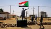 Sudan military accused of deporting protest leaders