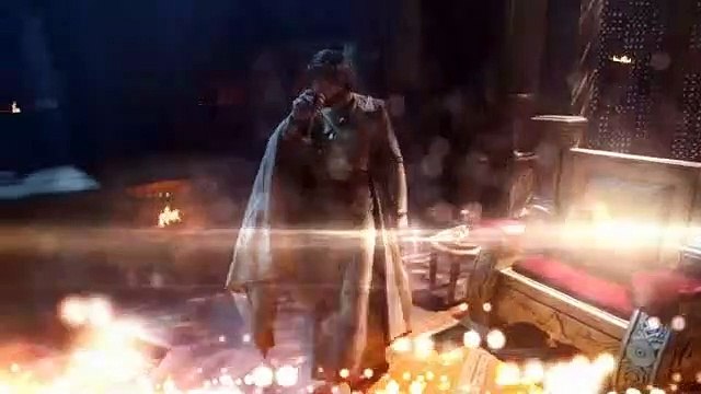 Jezabel Capitulo 57 - Capitulo 57 Jezabel