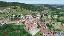 saint georges en couzan_0