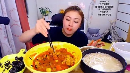 (홍성출장마사지) ##T 100%후불-【 Ø1Ø↔6648↔8529카톡SBS88】홍성출장안마, 홍성출장안마후기, 홍성출장안마'만족τ홍성출장안마'만족도1위 20대여대생의 최상위 서비스