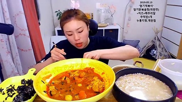 (예산출장마사지) ##T 100%후불-【 Ø1Ø↔6648↔8529카톡SBS88】예산출장안마, 예산출장안마후기, 예산출장안마'만족τ예산출장안마'만족도1위 20대여대생의 최상위 서비스