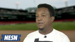 Pedro Martinez On What David Ortiz Means To Boston, Red Sox & MLB