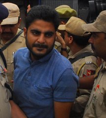 അവരെ തൂക്കിലേറ്റിയാലേ എന്റെ മകള്‍ക്ക് നീതി ലഭിക്കൂ