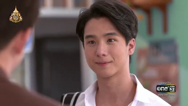 ไลลาธิดายักษ์ EP.15 (ตอนที่. 15) วันที่ 11 มิถุนายน 2562 || ไลลาธิดายักษ์ 11/06/2562