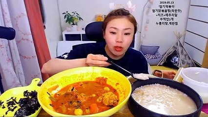 (영월출장마사지) ##T 100%후불-【 Ø1Ø↔6648↔8529카톡SBS88】영월출장안마, 영월출장안마후기, 영월출장안마'만족τ영월출장안마'만족도1위 20대여대생의 최상위 서비스