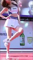 의정부출장안마 -후불100%ョØ1ØA8279A9904｛카톡vos67｝ 의정부전지역출장안마 의정부오피걸 의정부출장마사지 의정부안마 의정부출장마사지 의정부콜걸샵キギク