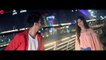 Tere Bin Kive (Official Video)  Ramji Gulati | Jannat Zubair & Mr. Faisu | Latest Punjabi Songs 2019