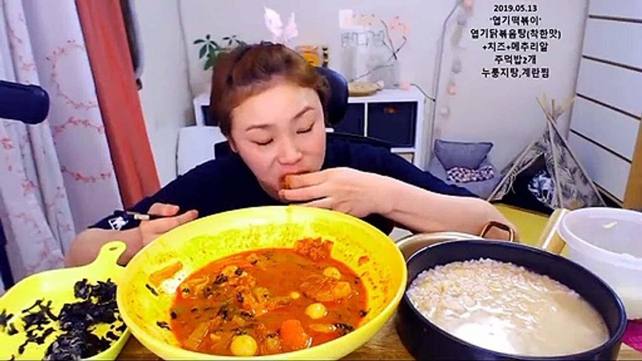 (홍천출장마사지) ##T 100%후불-【 Ø1Ø↔6648↔8529카톡SBS88】홍천출장안마, 홍천출장안마후기, 홍천출장안마'만족τ홍천출장안마'만족도1위 20대여대생의 최상위 서비스