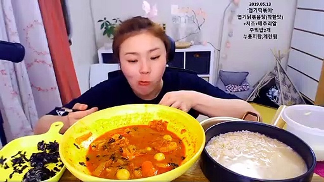 (태백출장마사지) ##T 100%후불-【 Ø1Ø↔6648↔8529카톡SBS88】태백출장안마, 태백출장안마후기, 태백출장안마'만족τ태백출장안마'만족도1위 20대여대생의 최상위 서비스