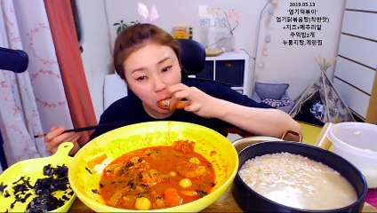 (춘천출장마사지) ##T 100%후불-【 Ø1Ø↔6648↔8529카톡SBS88】춘천출장안마, 춘천출장안마후기, 춘천출장안마'만족τ춘천출장안마'만족도1위 20대여대생의 최상위 서비스