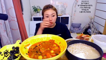 (인제출장마사지) ##T 100%후불-【 Ø1Ø↔6648↔8529카톡SBS88】인제출장안마, 인제출장안마후기, 인제출장안마'만족τ인제출장안마'만족도1위 20대여대생의 최상위 서비스