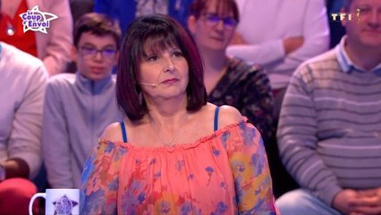 Zapping Télé Star 11 juin 2019