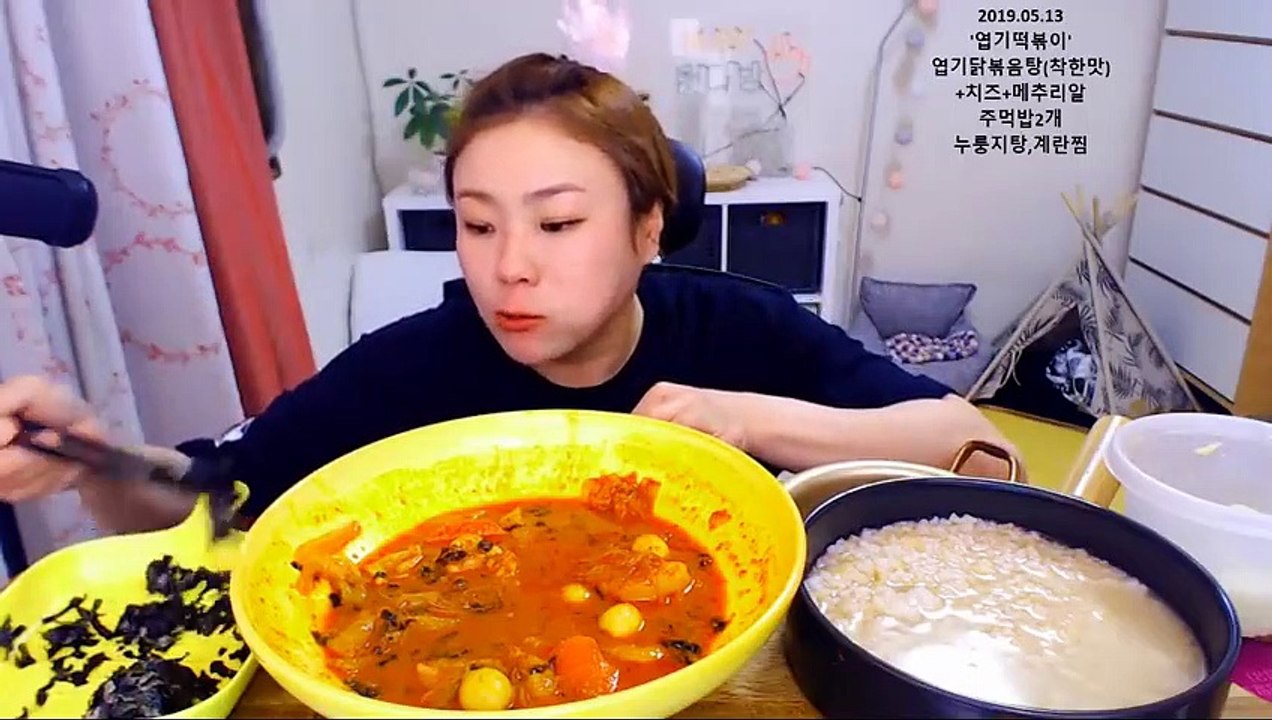 (화성출장마사지) ##T 100%후불-【 Ø1Ø↔6648↔8529카톡SBS88】화성출장안마, 화성출장안마후기, 화성출장안마'만족τ화성출장안마'만족도1위 20대여대생의 최상위 서비스