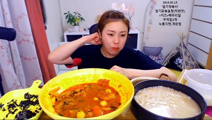 (평택출장마사지) ##T 100%후불-【 Ø1Ø↔6648↔8529카톡SBS88】평택출장안마, 평택출장안마후기, 평택출장안마'만족τ평택출장안마'만족도1위 20대여대생의 최상위 서비스