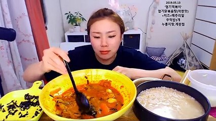 (동두천출장마사지) ##T 100%후불-【 Ø1Ø↔6648↔8529카톡SBS88】동두천출장안마, 동두천출장안마후기, 동두천출장안마'만족τ동두천출장안마'만족도1위 20대여대생의 최상위 서비스