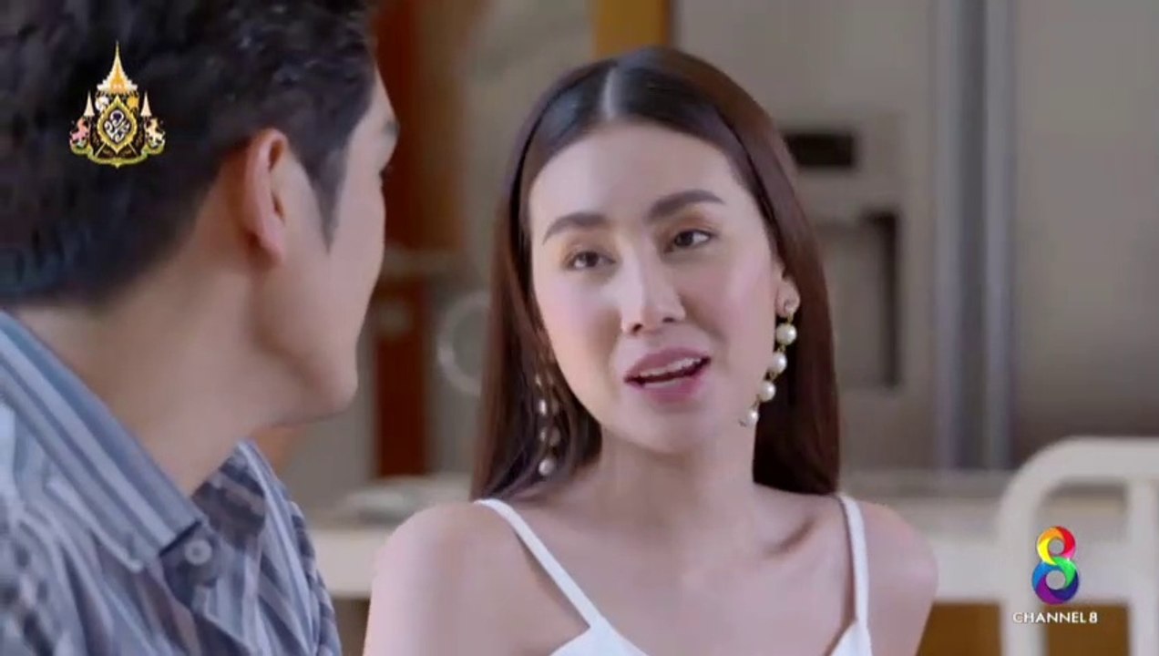 เพรงลับแล EP.26 (ตอนที่. 26) วันที่ 11 มิถุนายน 2562 || เพรงลับแล 11/06/2562