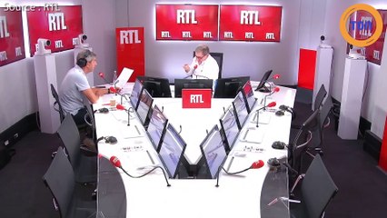 Quand Michel Cymes nous en dit plus sur les démangeaisons !