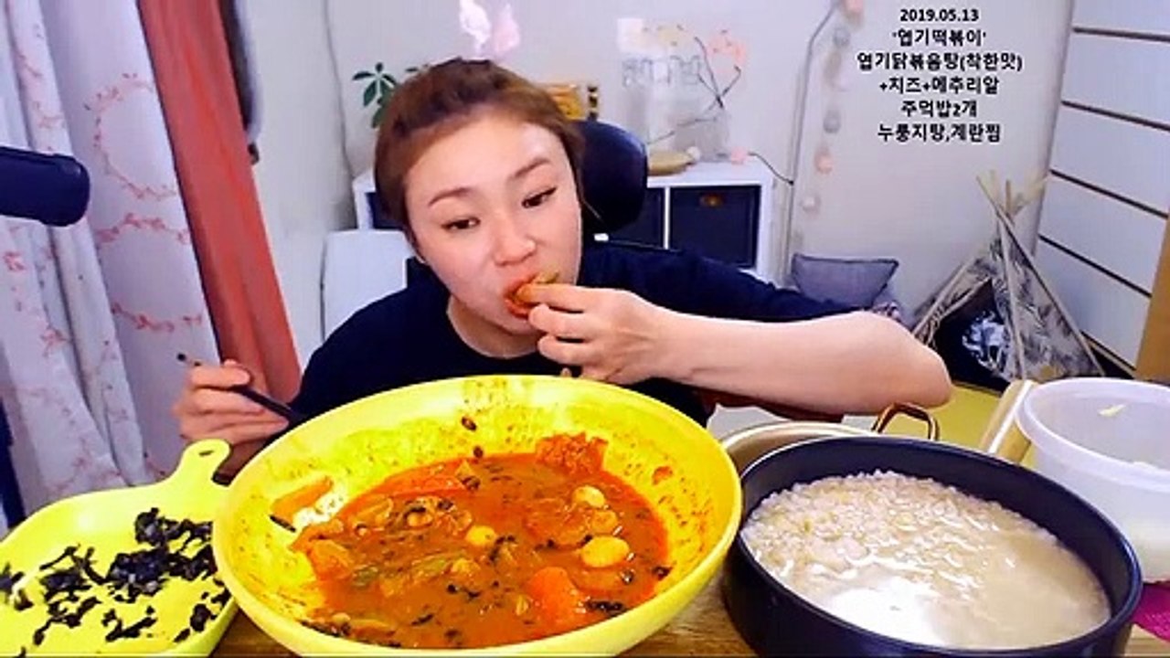 (산청출장마사지) ##T 100%후불-【 Ø1Ø↔6648↔8529카톡SBS88】산청출장안마, 산청출장안마후기, 산청출장안마'만족τ산청출장안마'만족도1위 20대여대생의 최상위 서비스