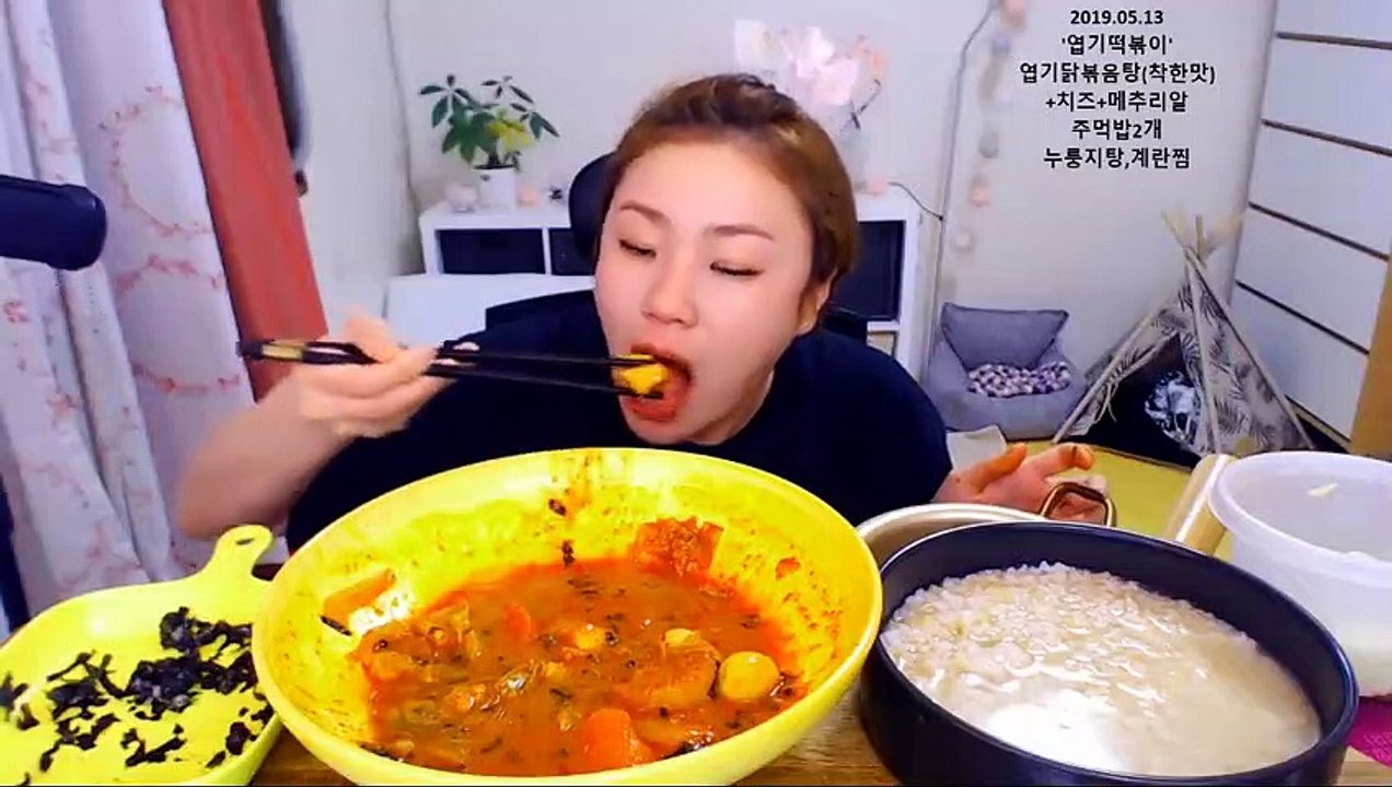 (밀양출장마사지) ##T 100%후불-【 Ø1Ø↔6648↔8529카톡SBS88】밀양출장안마, 밀양출장안마후기, 밀양출장안마'만족τ밀양출장안마'만족도1위 20대여대생의 최상위 서비스