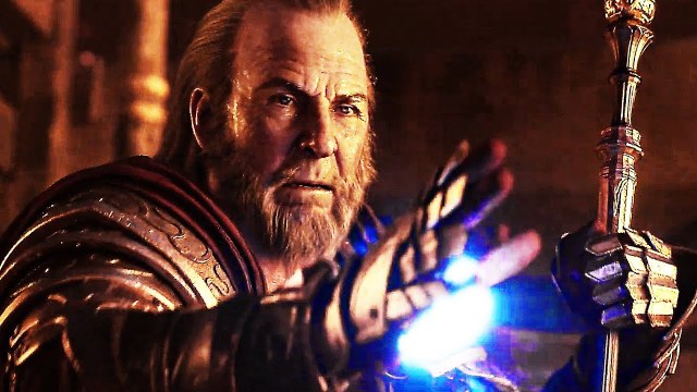 THE ELDER SCROLLS ONLINE ELSWEYR Bande Annonce