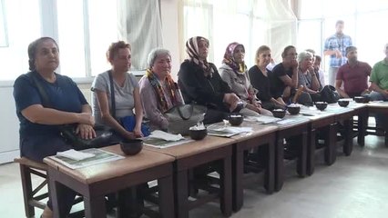 "İmar barışından yaklaşık 10 milyon vatandaşımız faydalandı"