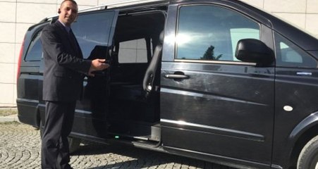 Uber'in İstanbul'da faaliyetlerini durdurma kararı sonrası araçlar yüzde 10 ucuza satılıyor